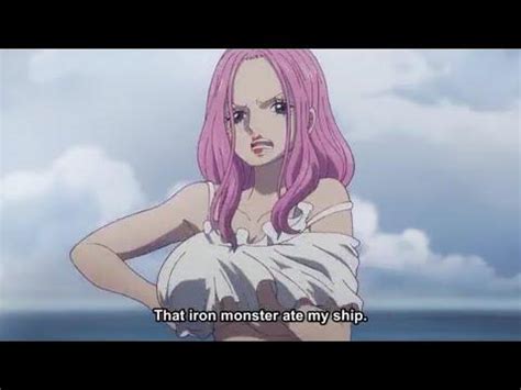 bonney one piece nude|Bonney One Piece Porn Videos 